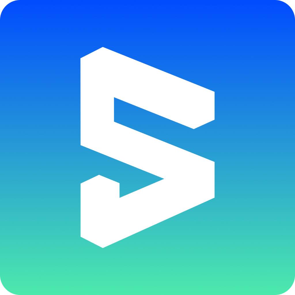 SubWallet Logo